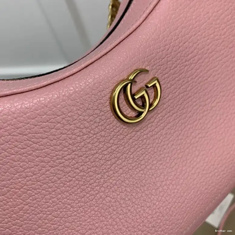 Brother sam Gucci 2212YA0008 Bag 0813